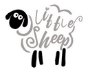 Little Sheep Kids Cafe
